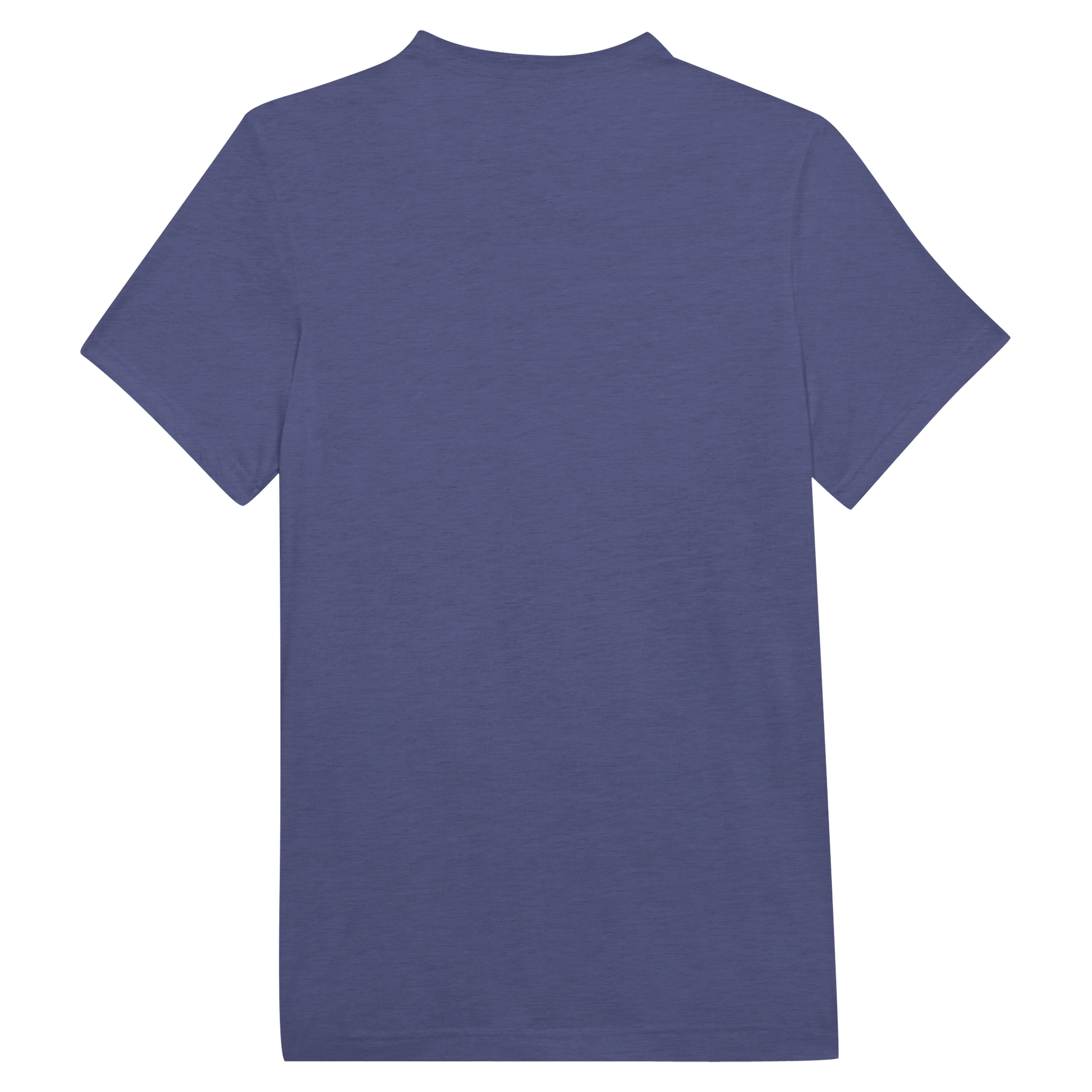 4b580c97-36d4-4d4b-b8d3-dec9803ea6a5