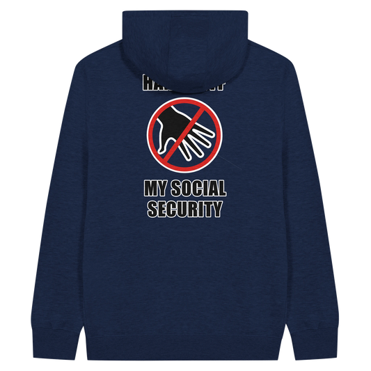 4b7cdffa-caf1-4849-acdf-bdca79ebf897