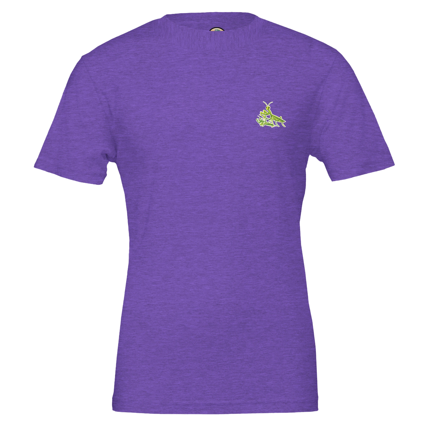 4ba21d8a-ae01-4456-84b6-69bb91727ea5