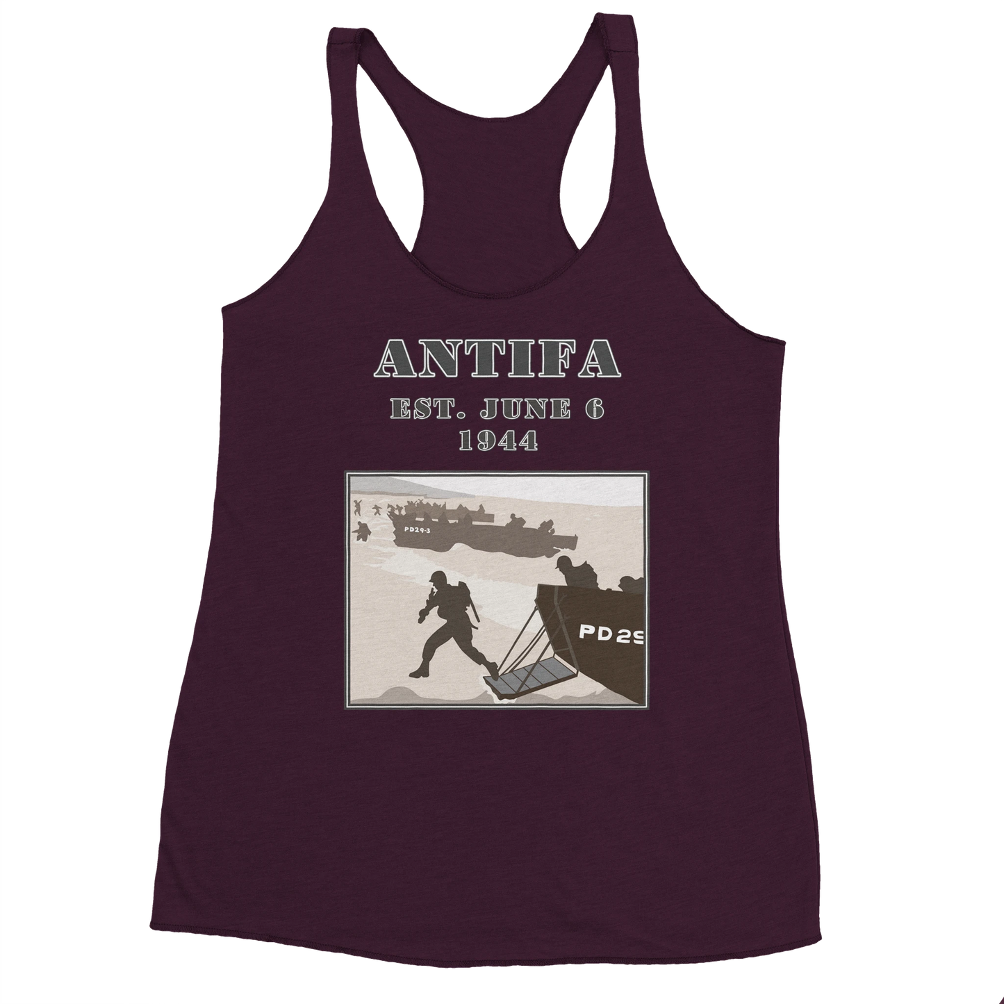 4baa6ab6-9083-44e3-ba9e-928969697feb