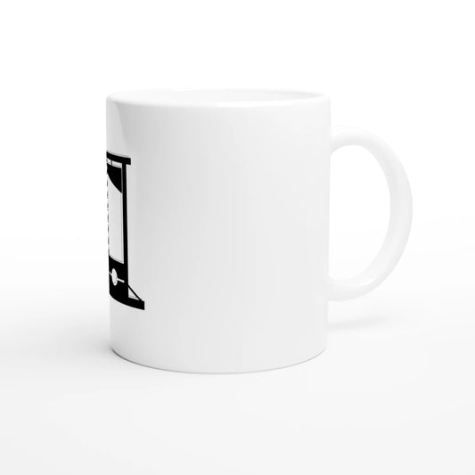 4bda4ebb-38c4-4683-a5da-ded21fb30f42