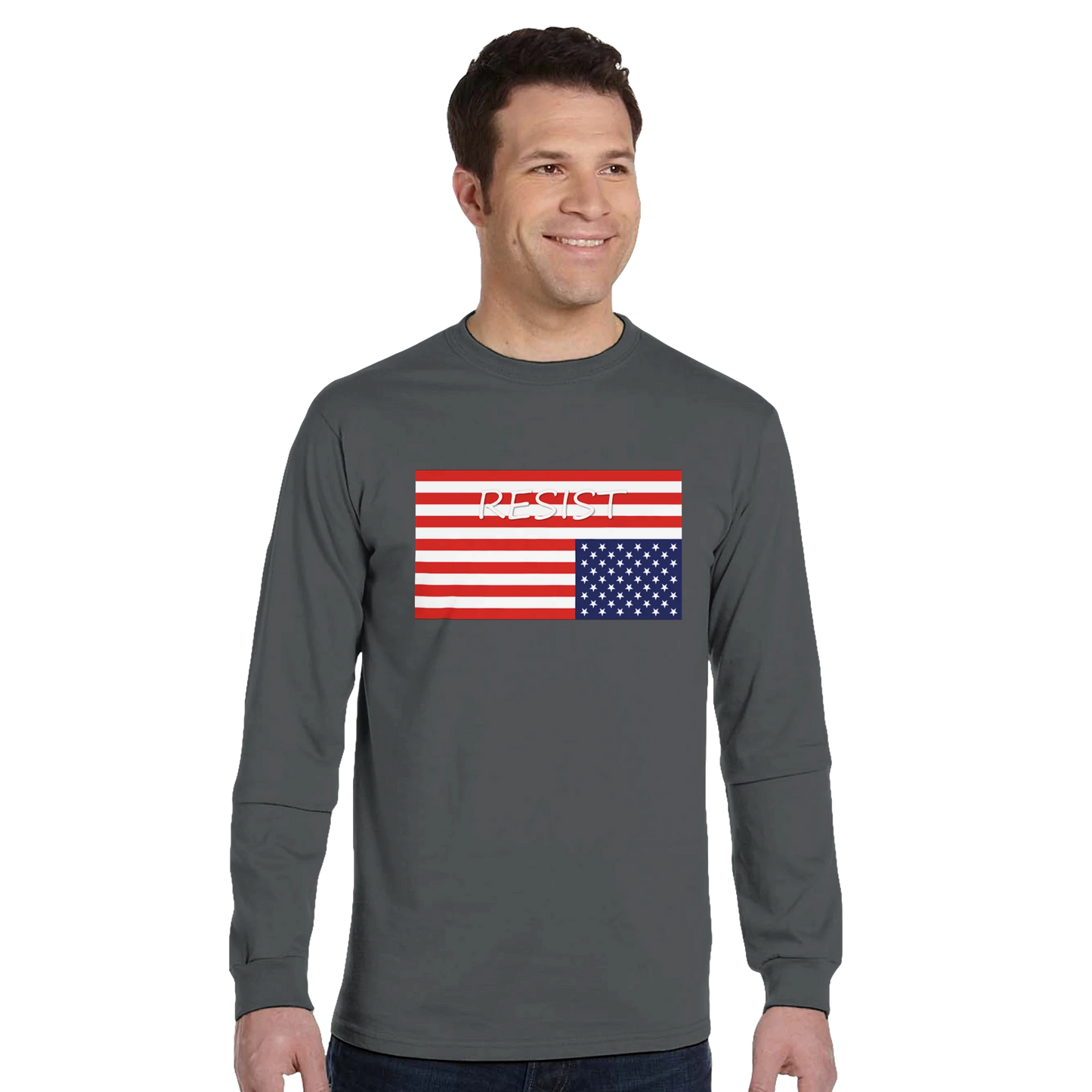 4c1908c6-fd6e-434f-b053-78fa24f30f59