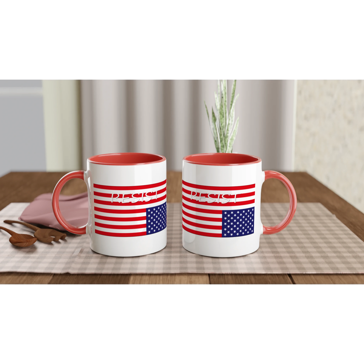 4c322b2c-7000-4179-a372-597bef4f2e73