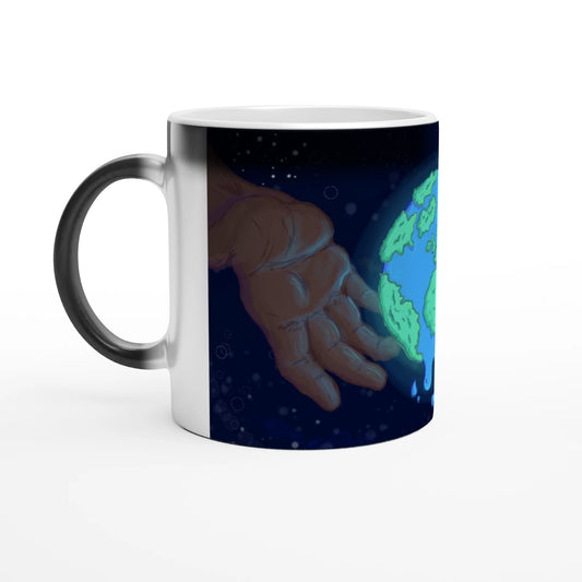 4cb5c1cc-cf8c-4b70-8954-7e19e92c5e6e