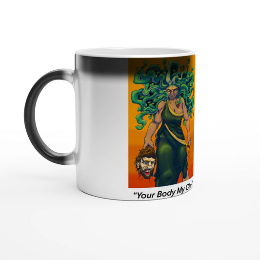 4ccb310d-81af-48bd-a62c-2fef12c81487