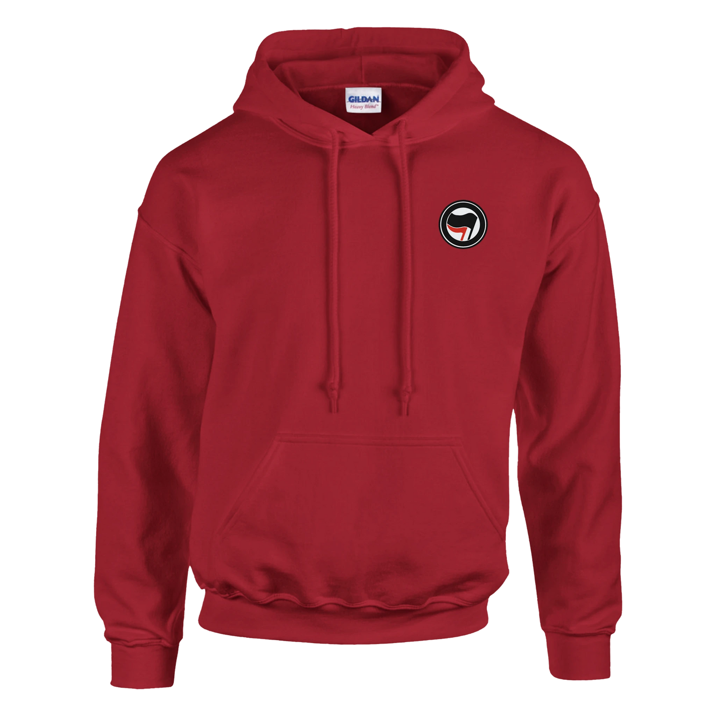 4cdac333-6936-476a-b087-742b3ba022eb