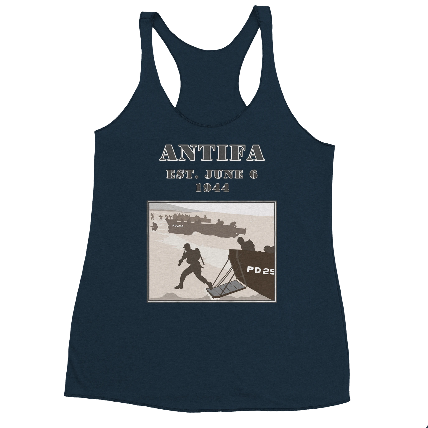 4d3f95ef-689a-4843-8153-652ccfd432de