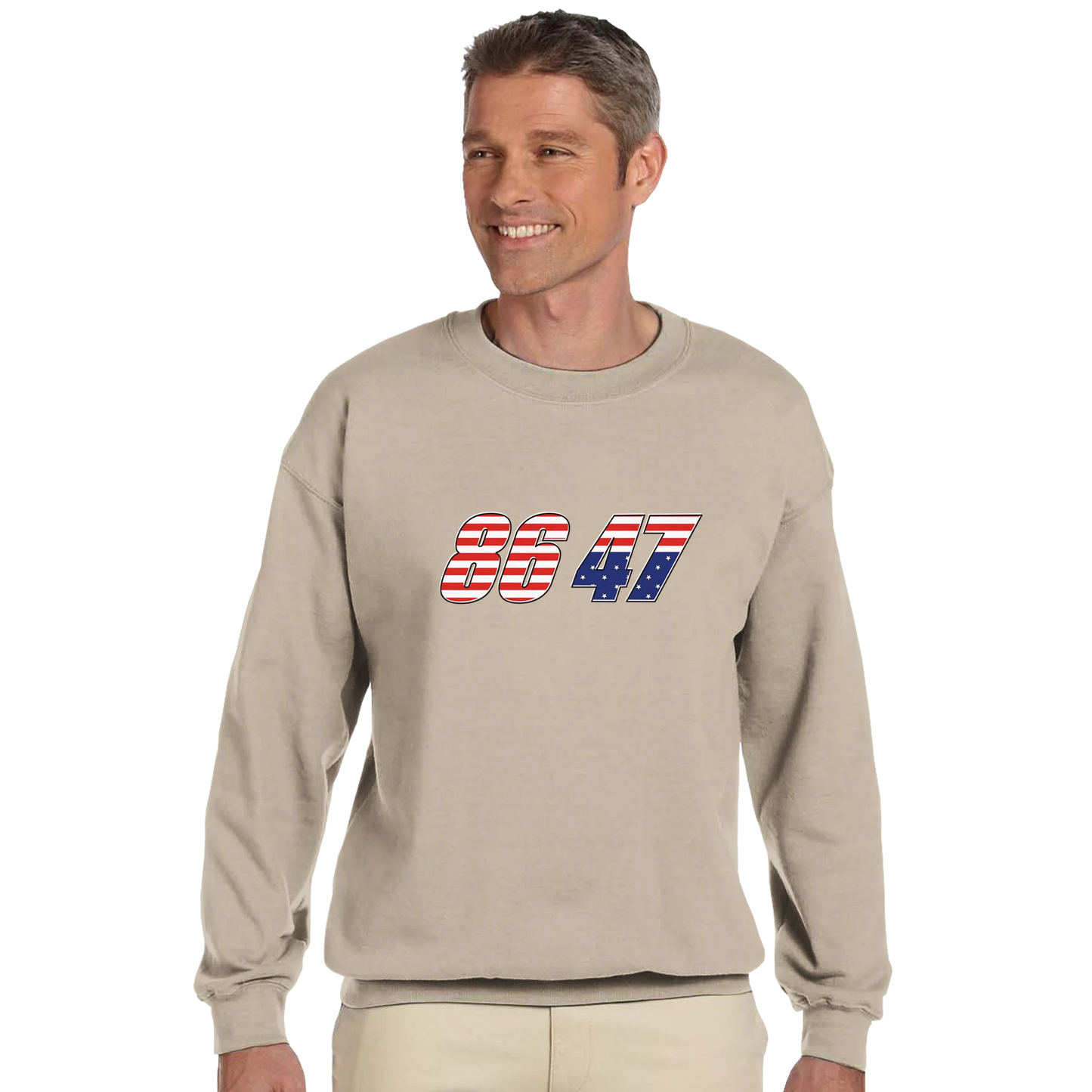 4d7c5ac4-54fb-44e9-bf99-f01312ea1f09