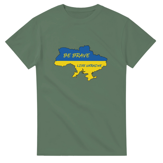 4d9a1009-a79a-40c3-af6b-ad3637323aac