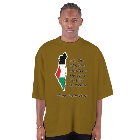 4d9e6651-de19-4831-9184-983f846af450