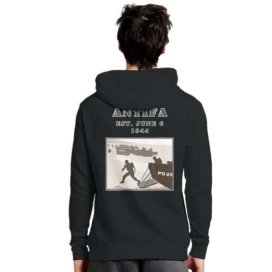 4decccfc-fa04-4295-93b6-45c6a484babb