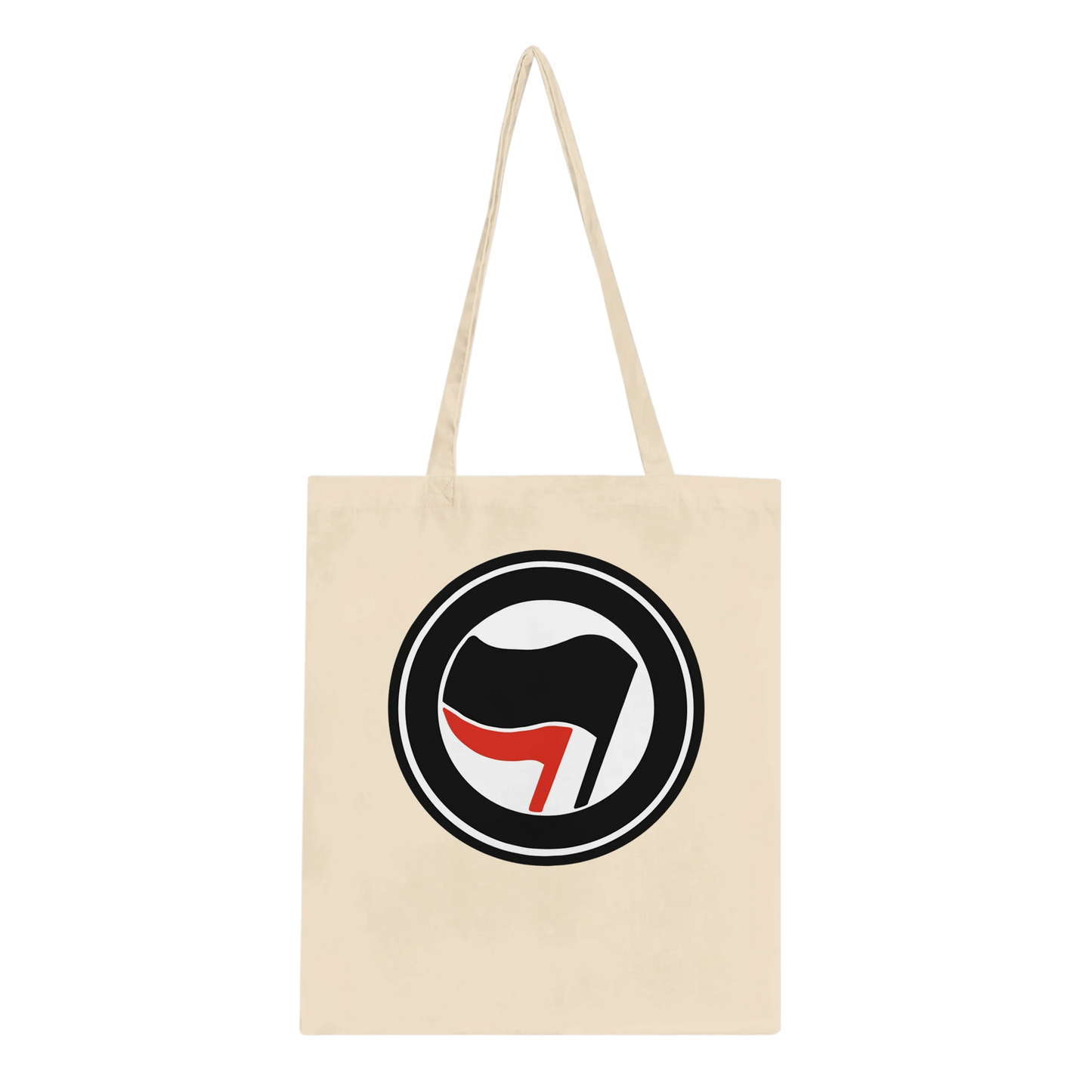 4e346ba3-fff6-4380-9130-70f5346acd51