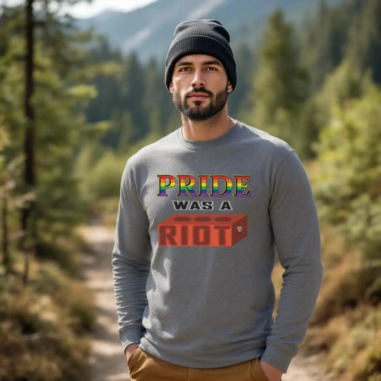 4e54253a-4897-473d-9855-304073905508