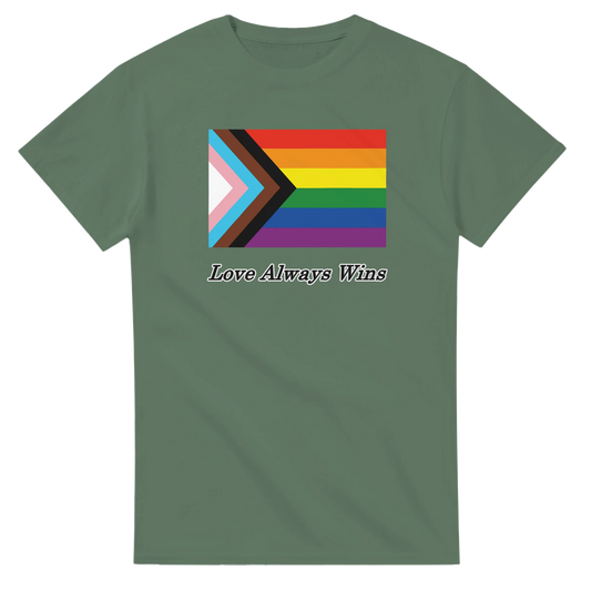 4ed7752e-63da-4d64-9240-886b36cdc32e