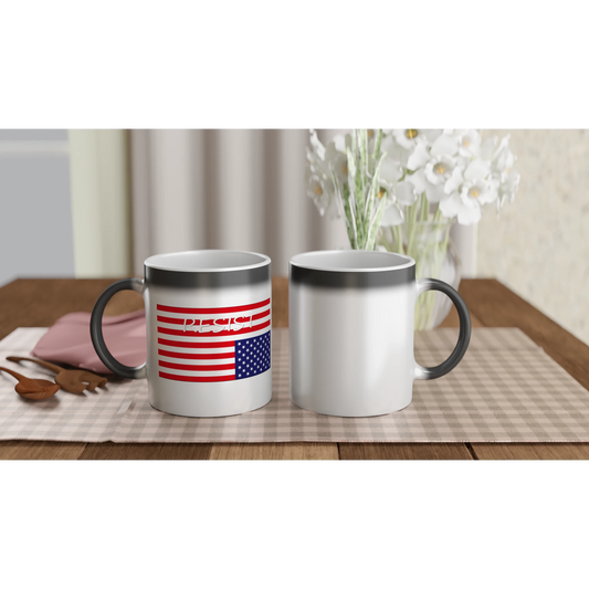 4f0bc3b3-9cda-48bc-a256-6b84780263fa