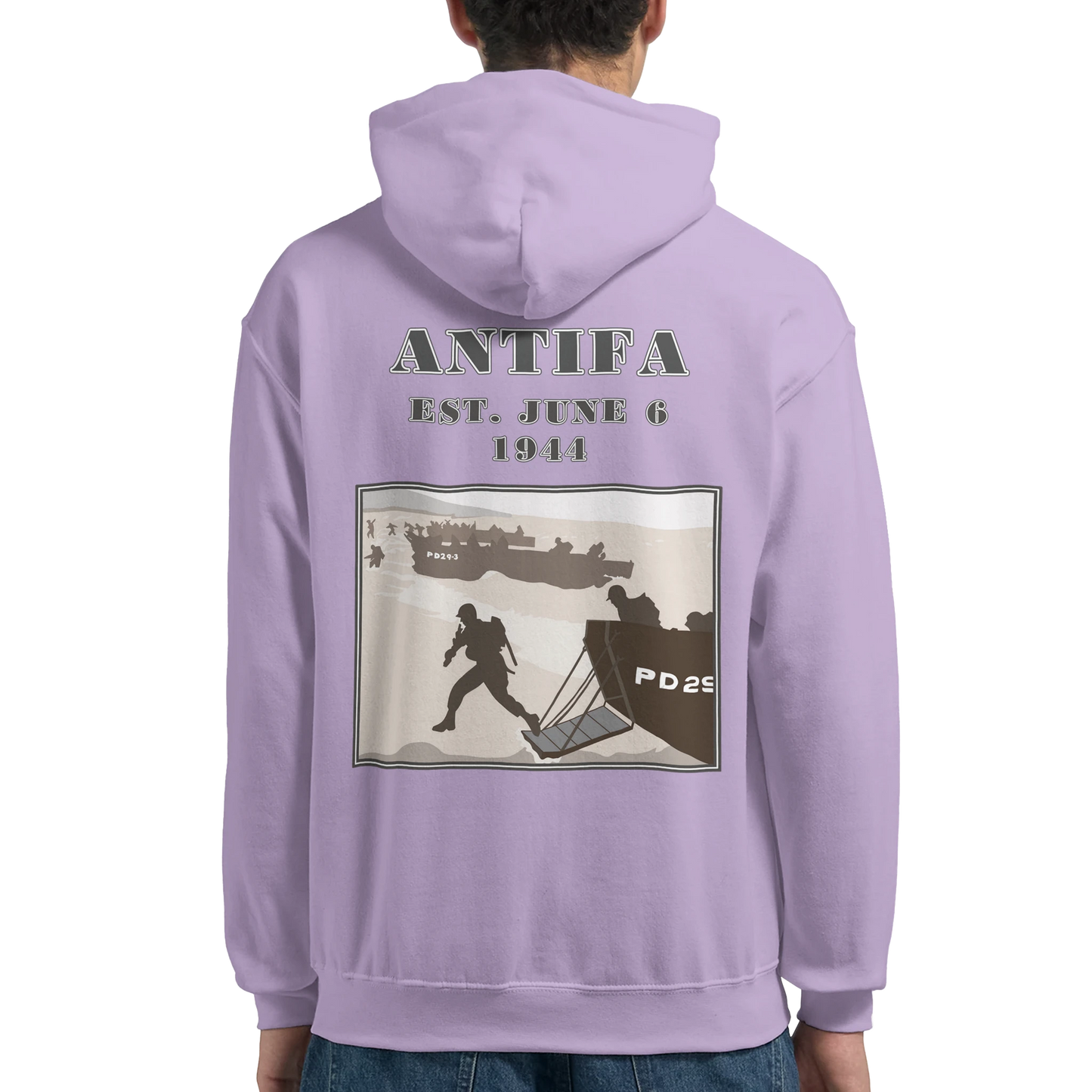 4f2fa553-7f72-4600-b9f5-35bc1fd85d28