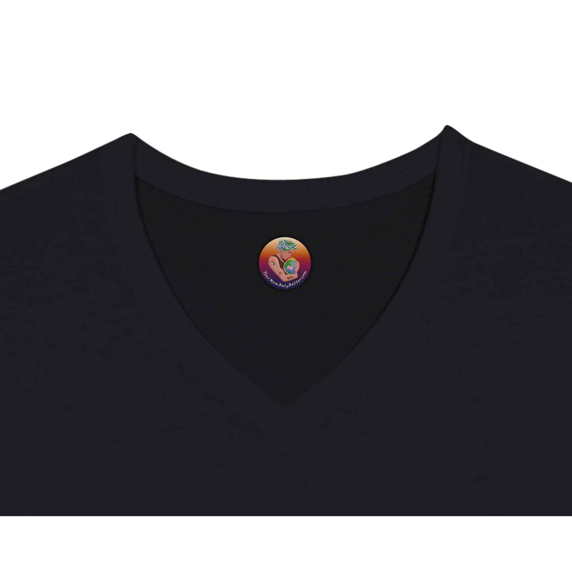 4f42bfed-59a5-46d0-93df-89943d5b0e8d