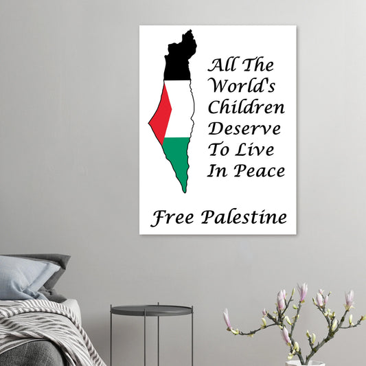 506177ba-f5f2-4bf7-b139-be8c0ea5d713