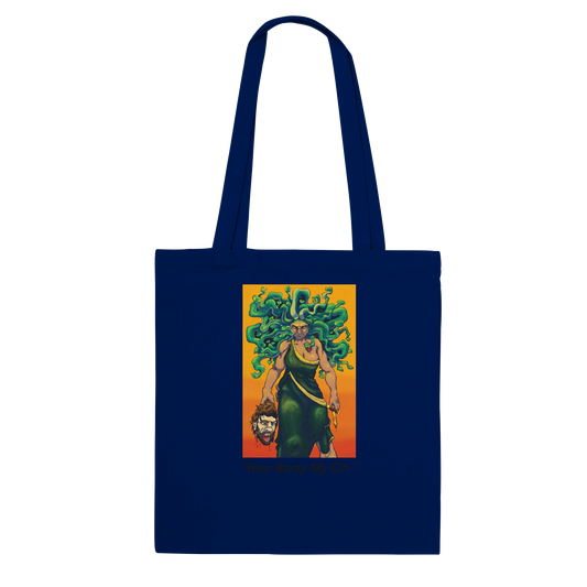 5076f511-0a6e-4807-9097-0c15be03fab8