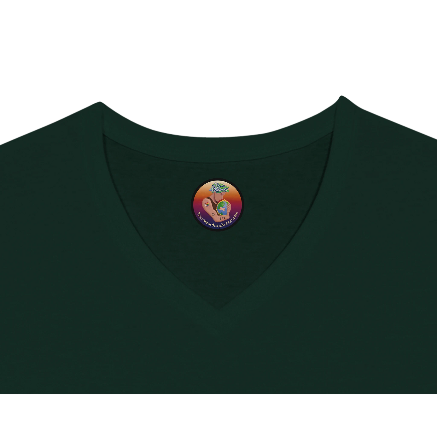 508a0e6a-cd4c-49ec-b0ac-9c090a971f83