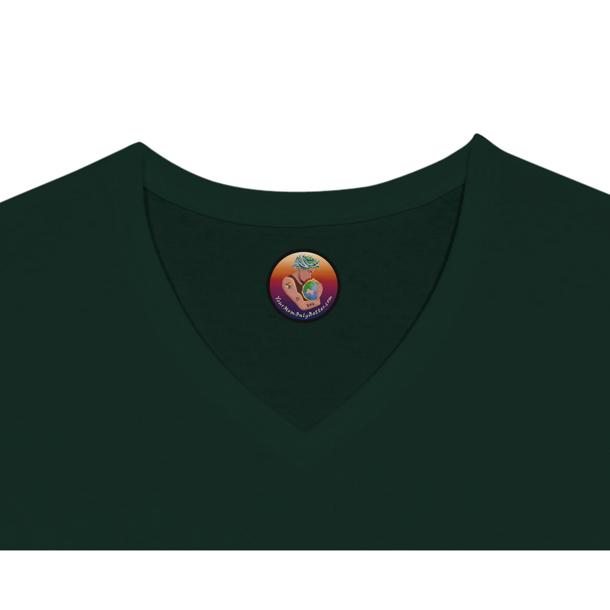 508a0e6a-cd4c-49ec-b0ac-9c090a971f83