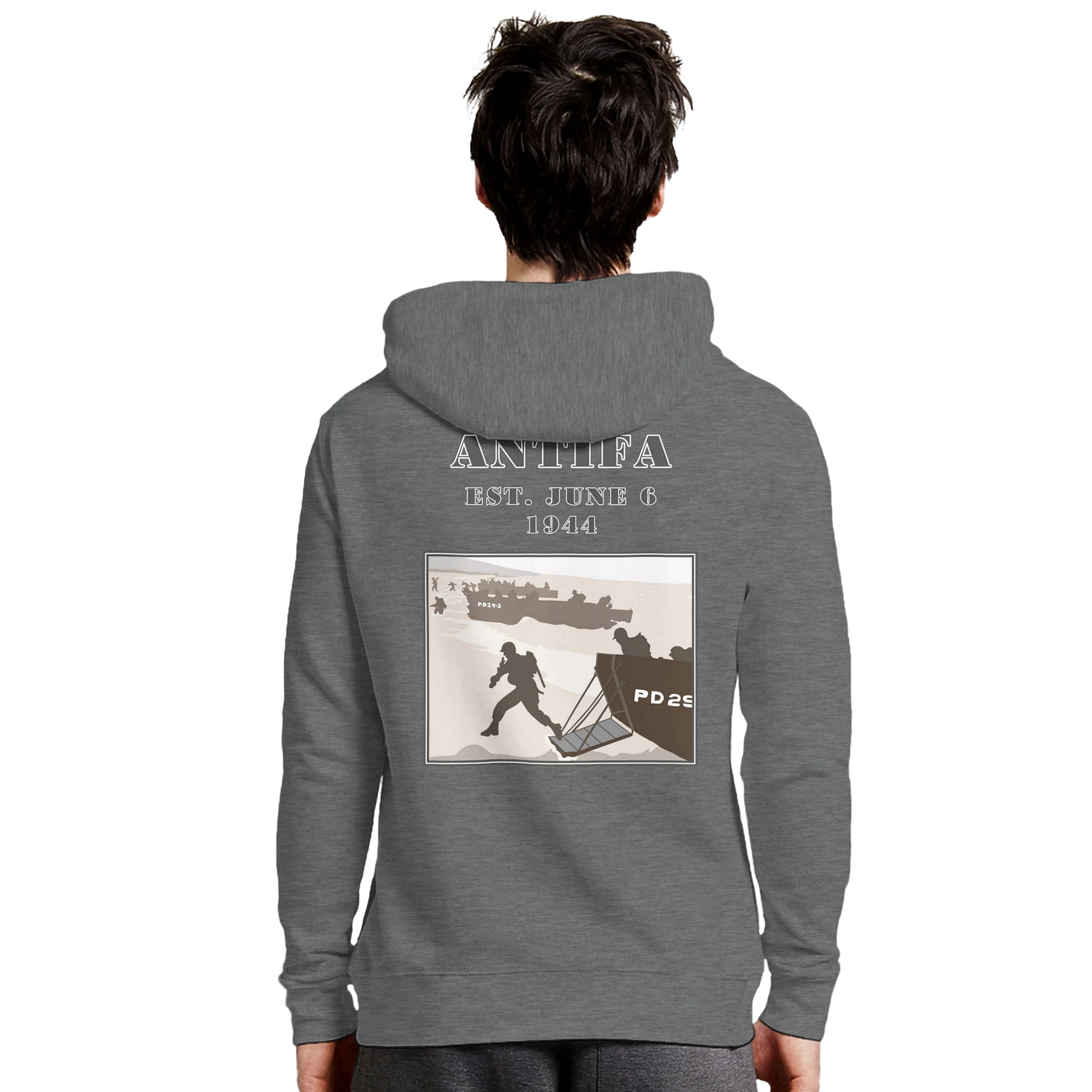 51017f2e-0acf-4ae0-b8af-4639a74cc994