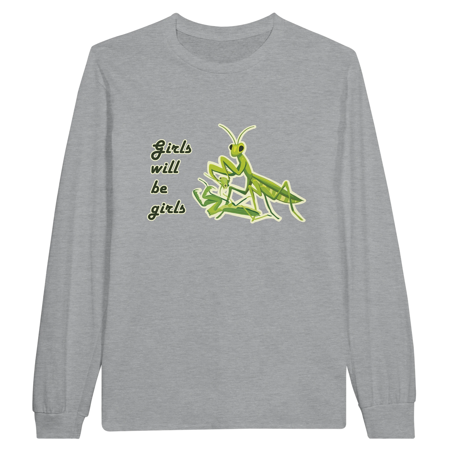 5109f575-363a-43d1-801b-a942922a6721