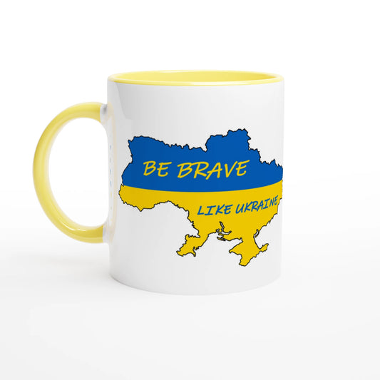 51301b1b-3bd0-4ec0-8fea-43767f113476