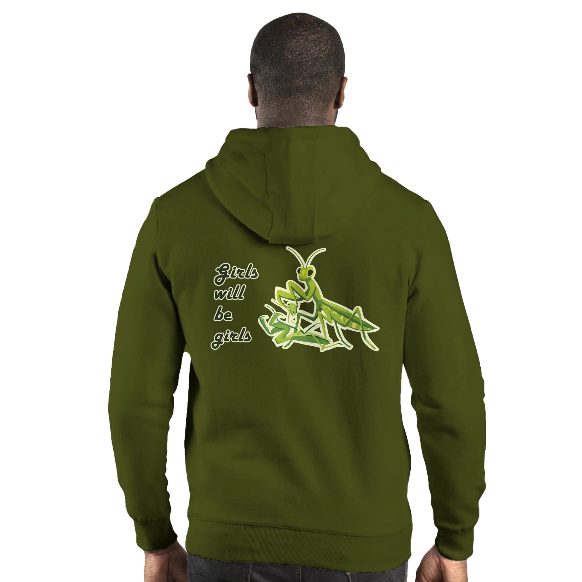 51cd35ff-12a4-4c80-aecb-037bb8eaf5c5