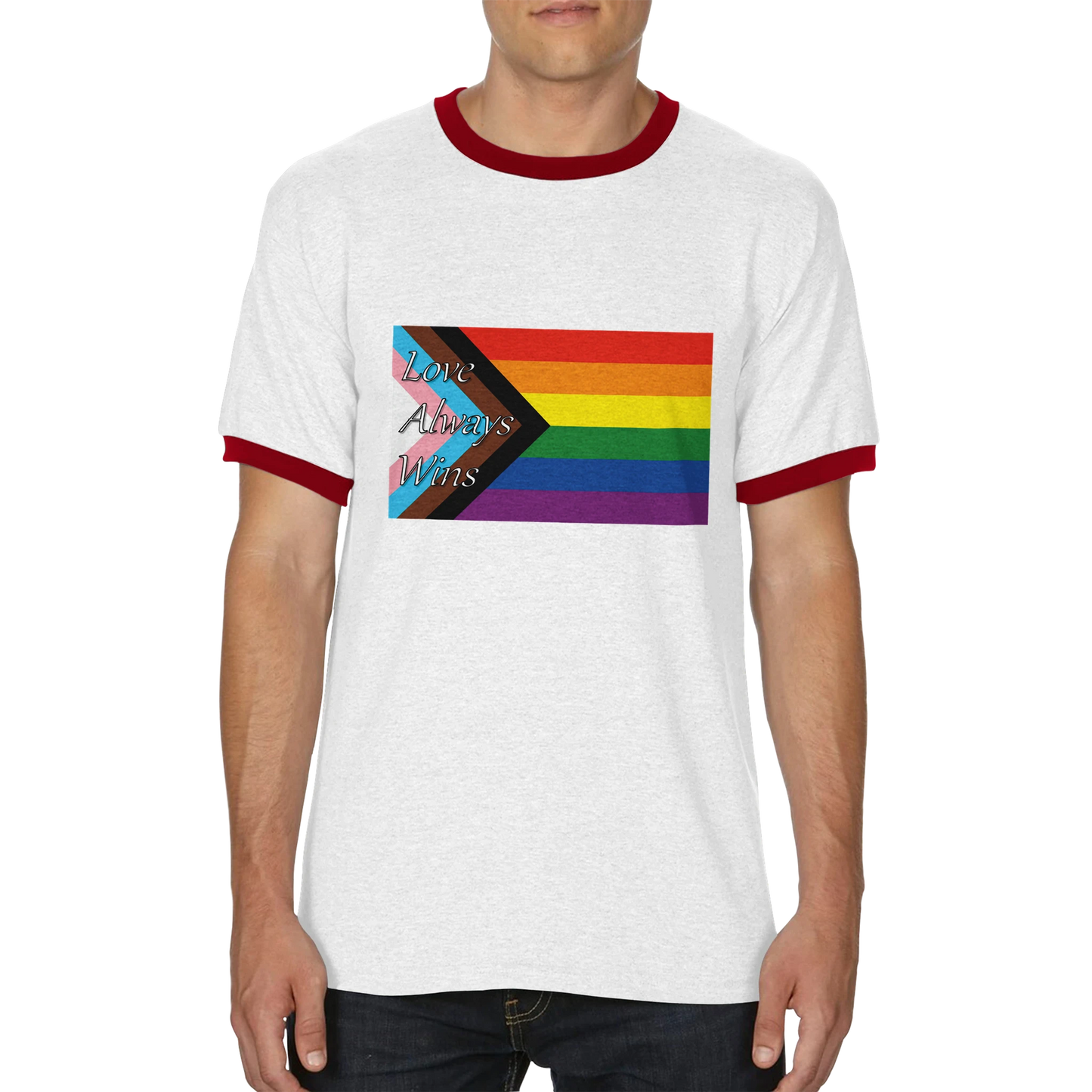 5221265b-1771-483f-9f8c-d2098f08dd2e