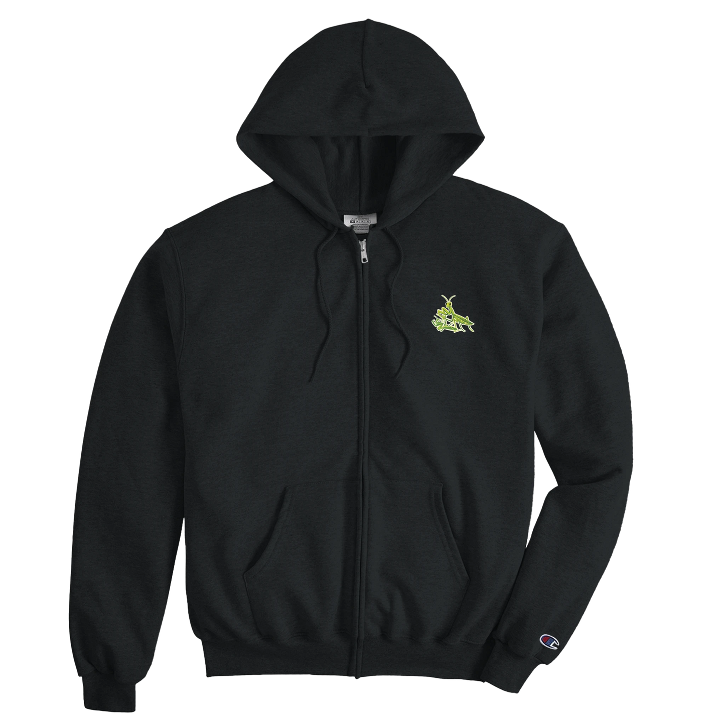 522c6b54-0e6e-499c-8c1b-00522700fffa