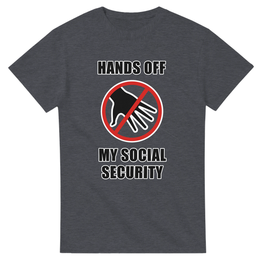 5232449f-803c-4cc0-a051-b6030d96e9ad