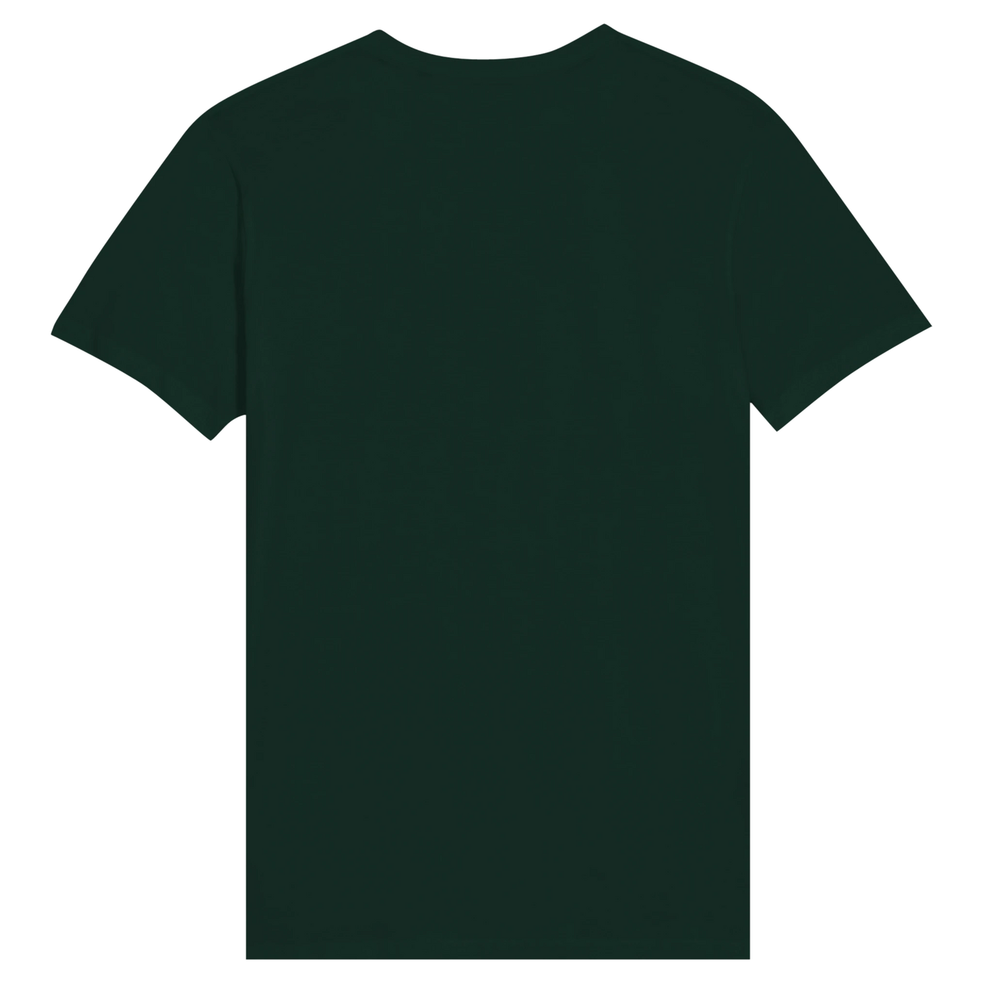 528186d3-1a75-49db-aa78-b21b6ed8e424