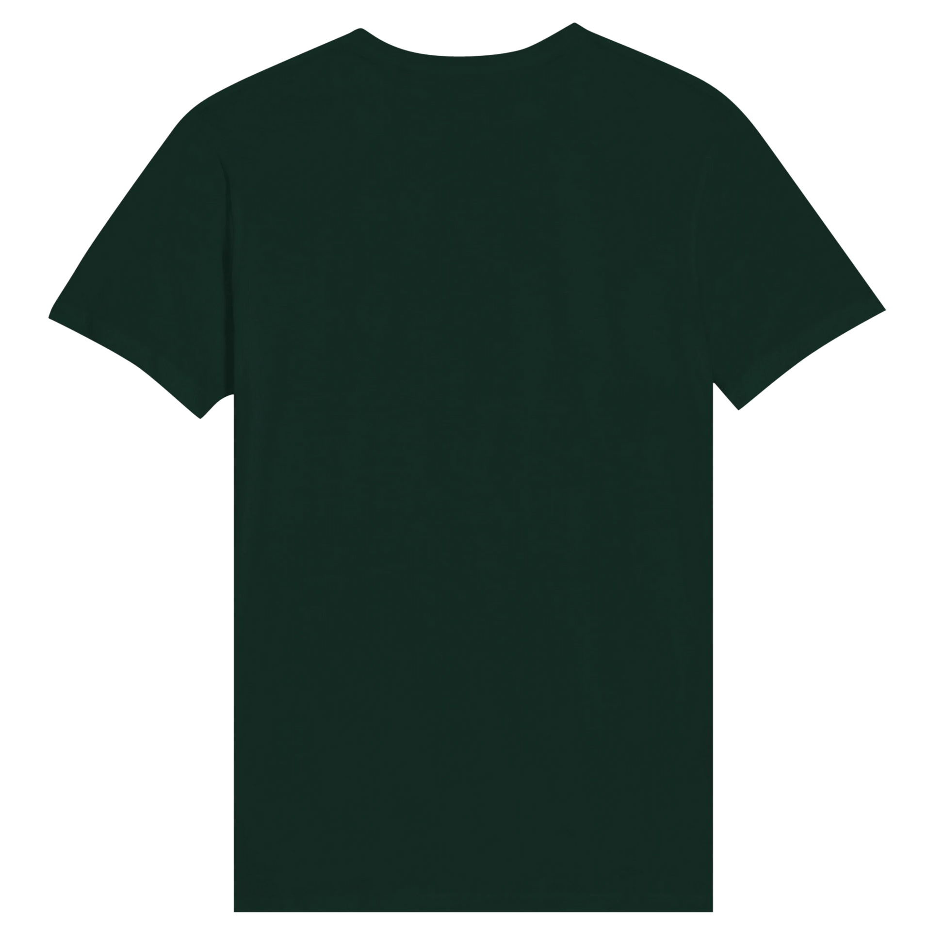 528186d3-1a75-49db-aa78-b21b6ed8e424