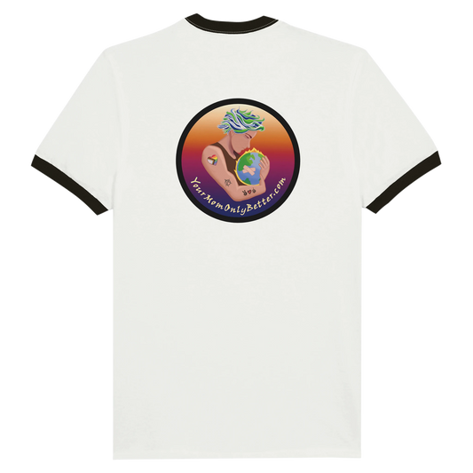 52e88b60-49c5-4a0e-a08d-0f94ad350cb5