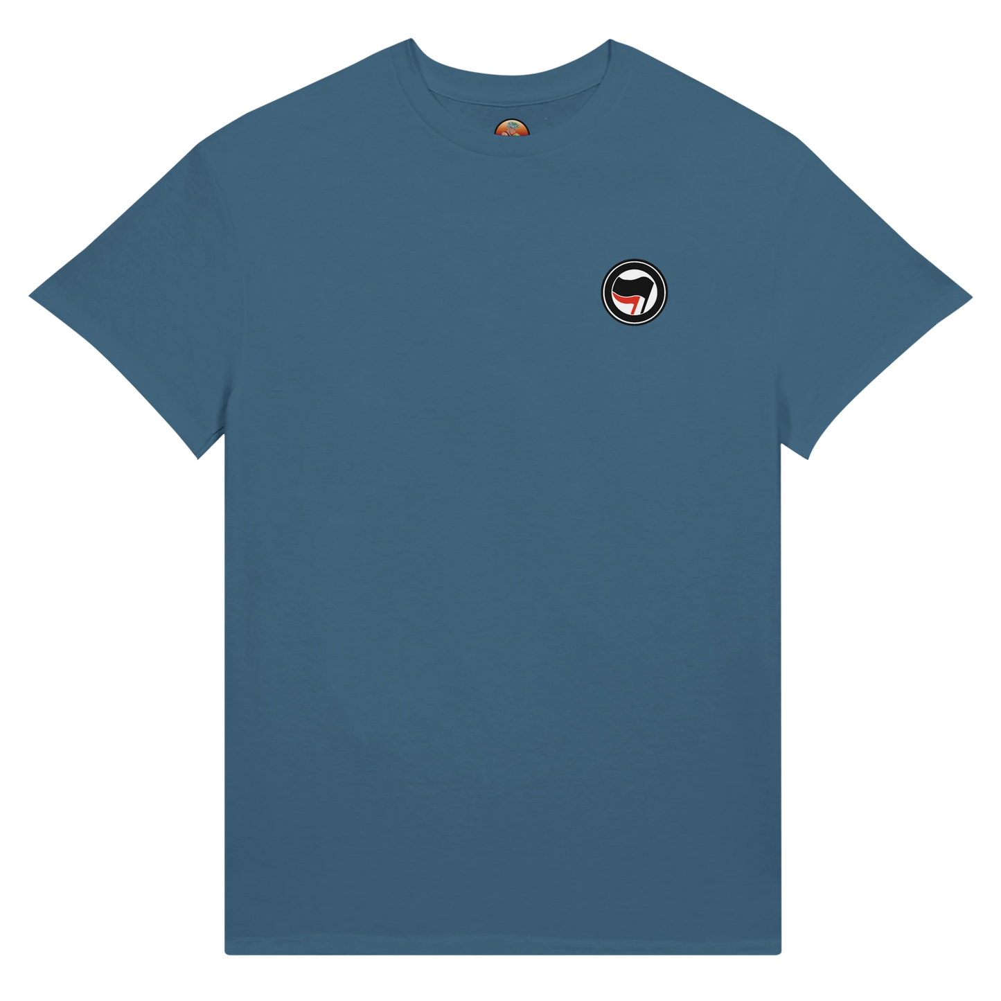 532904c7-d2e7-41a5-8a7e-1f60b3bd3a8d