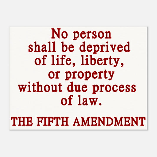 538fb452-5907-46c3-b0ca-bc579b0f5e2b