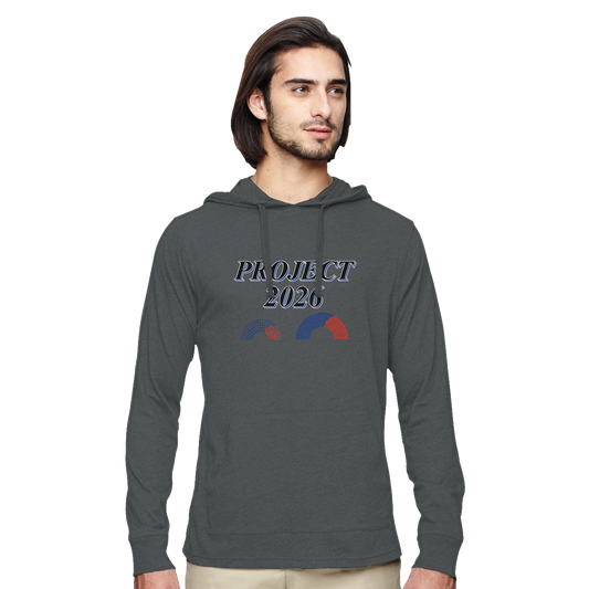 53f26fcb-bc18-49aa-8b13-331cbc68d73f