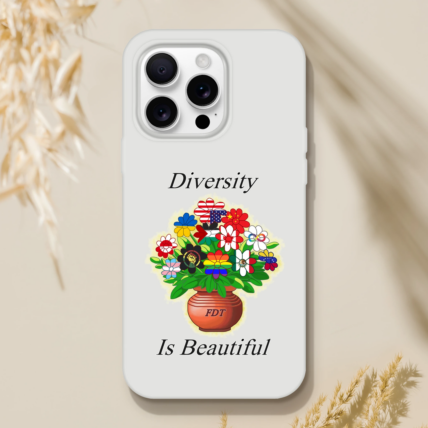 5446ca94-1427-4c88-b871-c3b55a3f3c5b