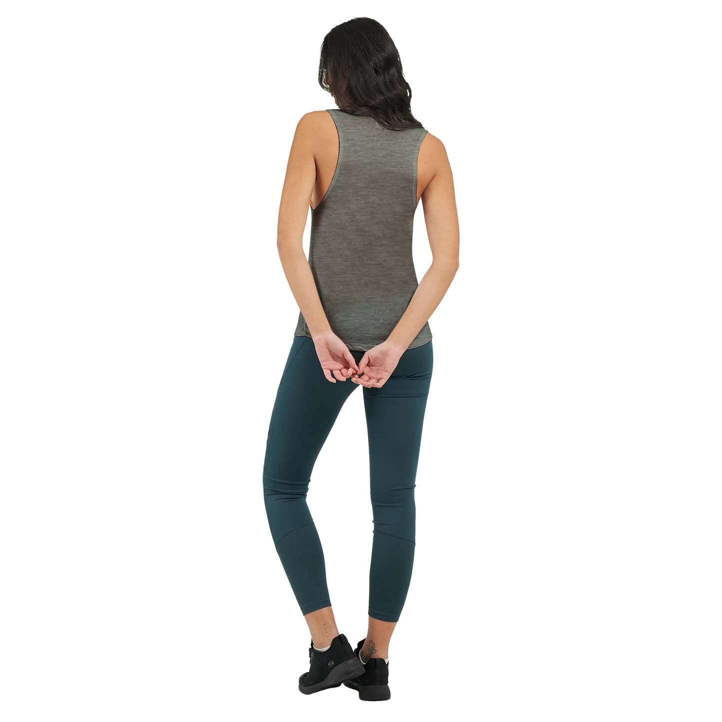 545105fb-f473-4e52-a0b4-625b58015982