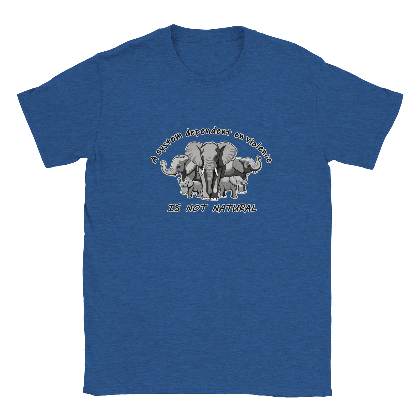 5484065f-81bf-4c37-a8cc-73c2d8af7e20