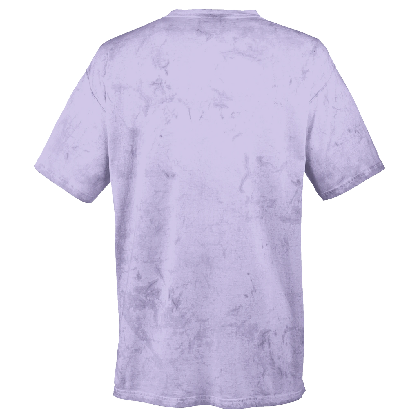 54daa535-0088-4a9f-a0f0-a1475af89942