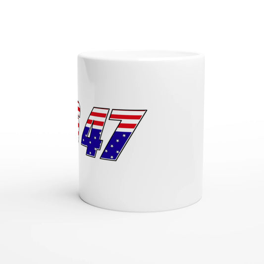 55c9d9e0-c471-4f1f-8a10-fff7bfceb4d8