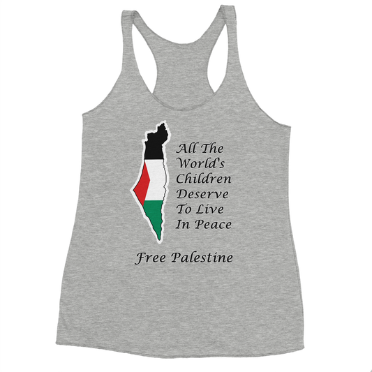 565261fd-a9d5-4cf7-8bb5-9f2794dc155b