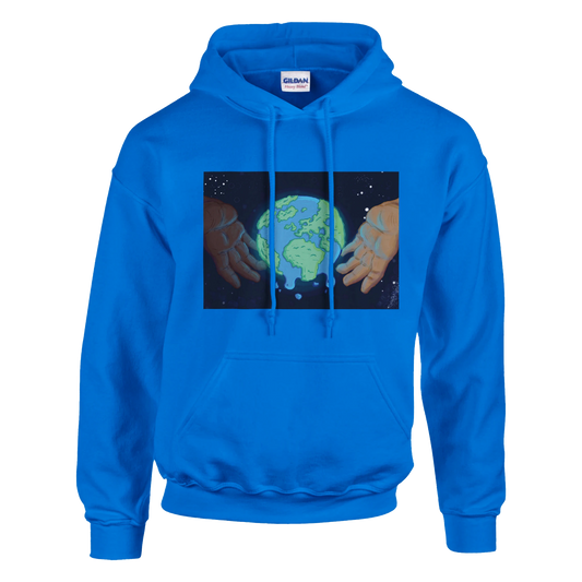 567f7453-f29b-4a05-a29d-6a6390dc8cc3