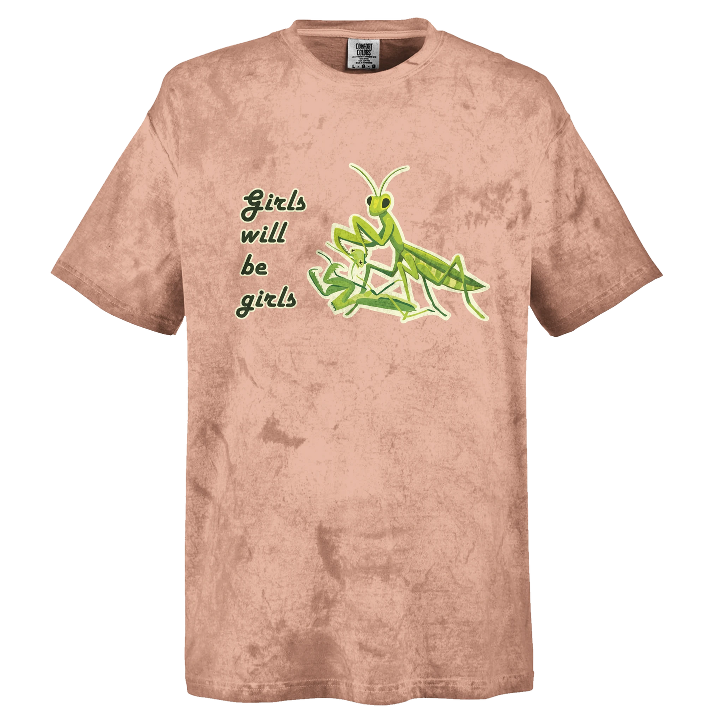 5689c628-9f10-40b1-826b-08c4134d2051