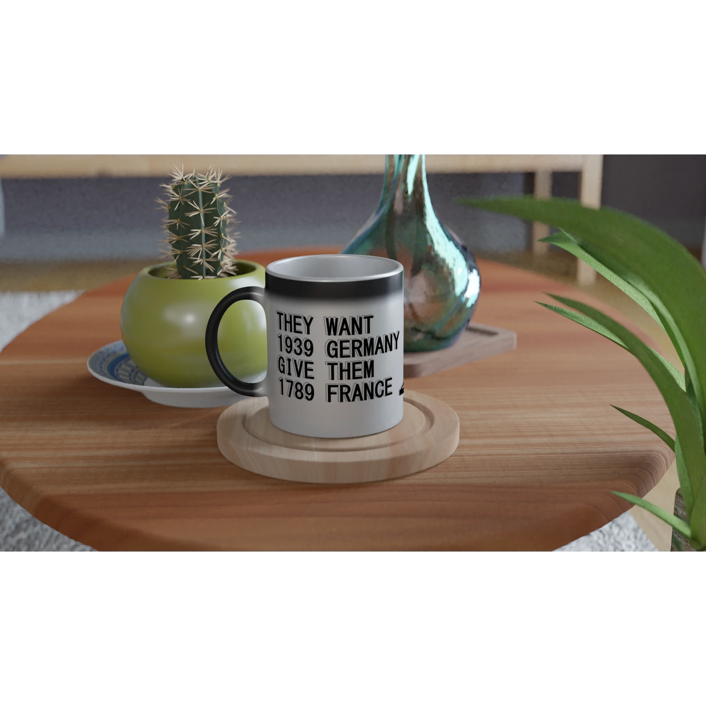 5693344c-71fa-4f00-b6c8-ddf8b0a36adb