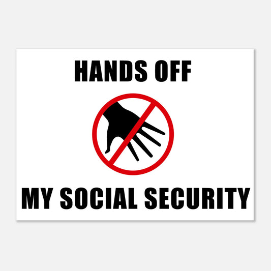 57140a50-0818-47e7-af40-ac8e9a71f897