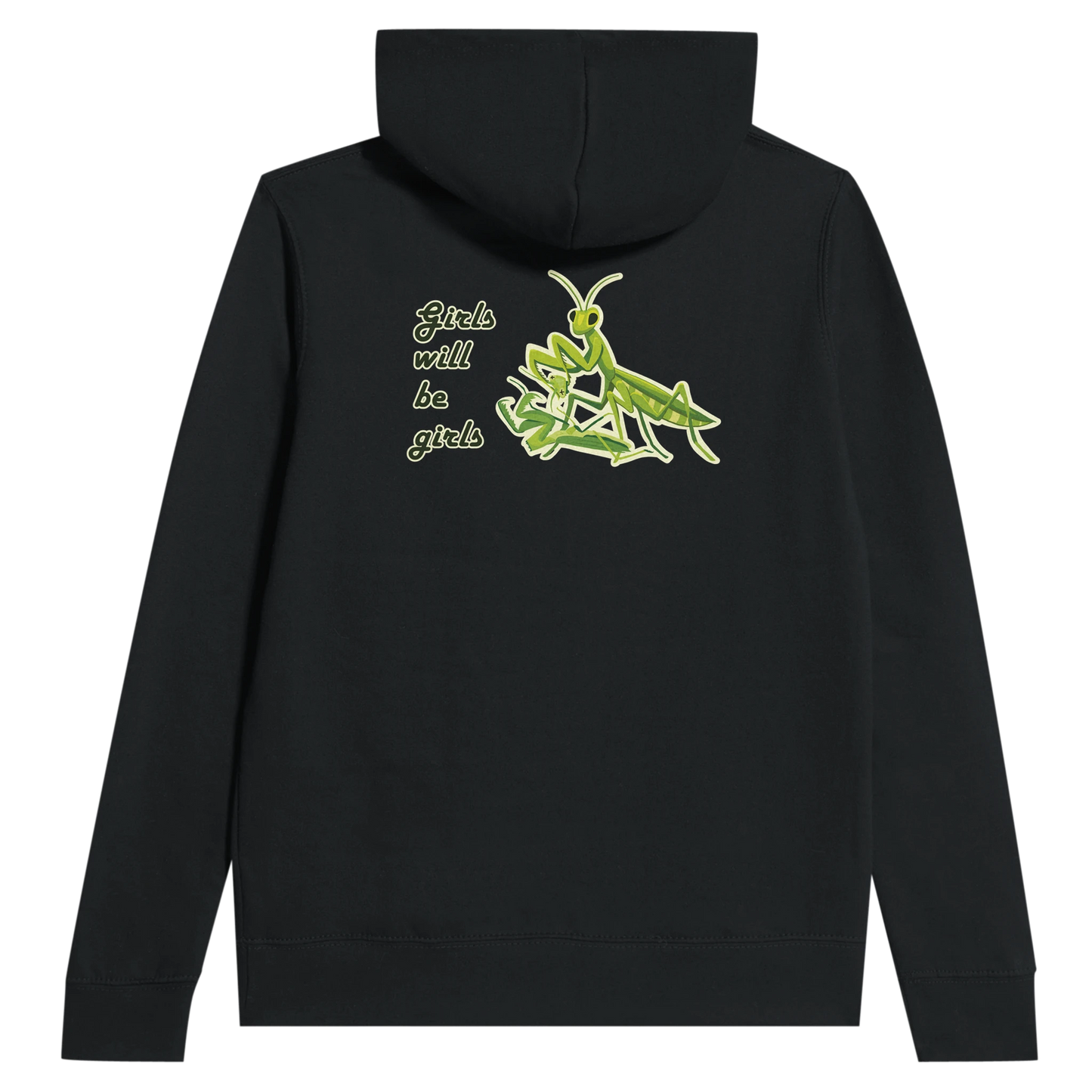 573ae125-50d7-45e1-a6e7-3952eaffab57