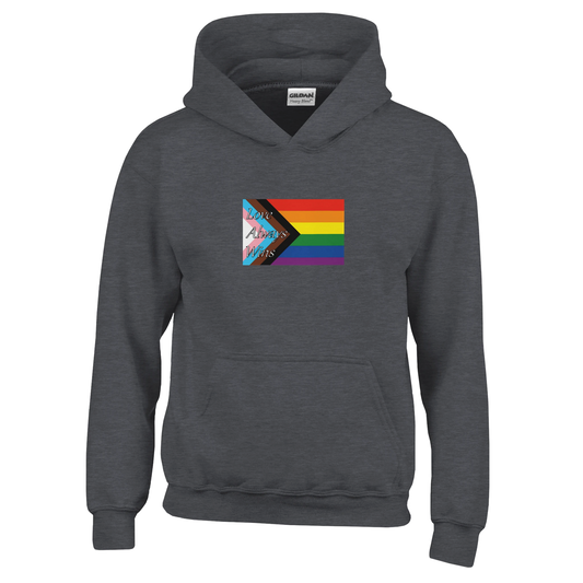 577200b4-d092-4ba6-9f18-648271b0cda0